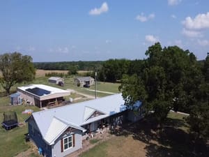 {{ custom_values.service_1 }} in {{custom_values.area_4})