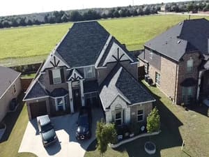 {{ custom_values.service_3 }} in {{custom_values.area_3})