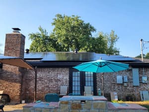 {{ custom_values.service_4 }} in {{custom_values.area_4})