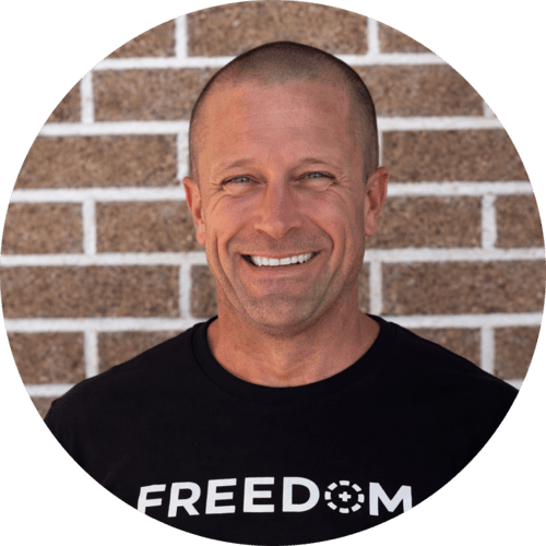 Home Renovation & Solar in Arlington, TX