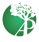 ADROGUE PLAZA - Hogar de Ancianos in ADROGUE, BUENOS AIRES photo 1