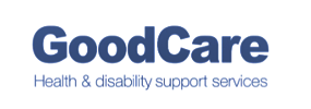 GoodCare Health & disability support services