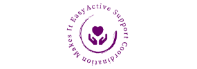 Easy Active Support Coordination