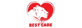 Western Sydney Best Care