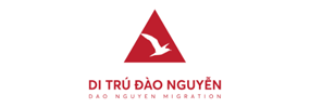 Dao Nguyen Migration
