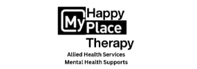 My Happy Place Therapy