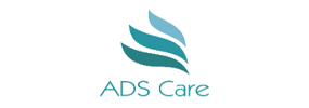 ADS Care