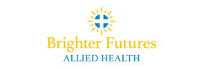 Brighter Futures Allied Health
