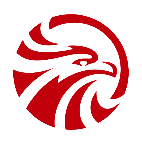 Eagleville Agency Velkommen