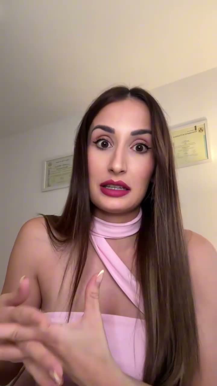 Allison Torregrosa, Psicóloga · método Me Quiero