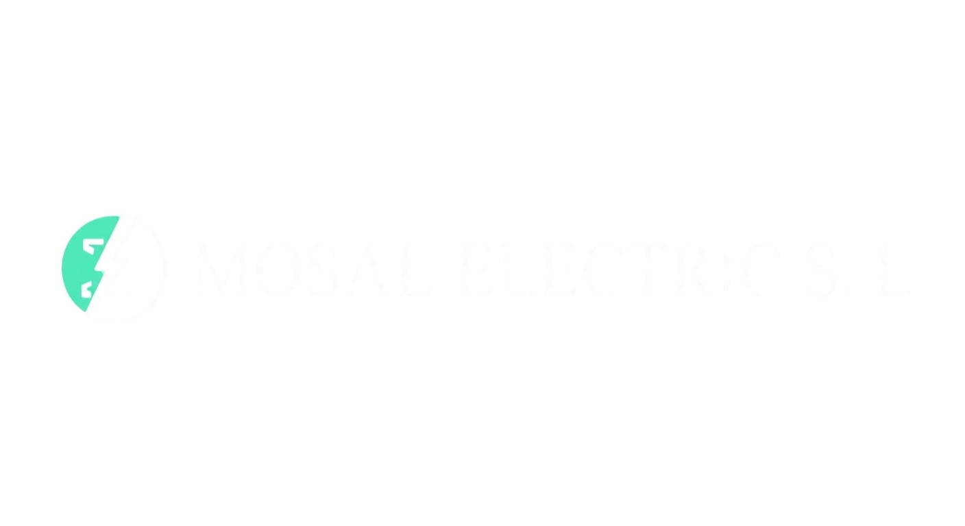 Mosal Electric
