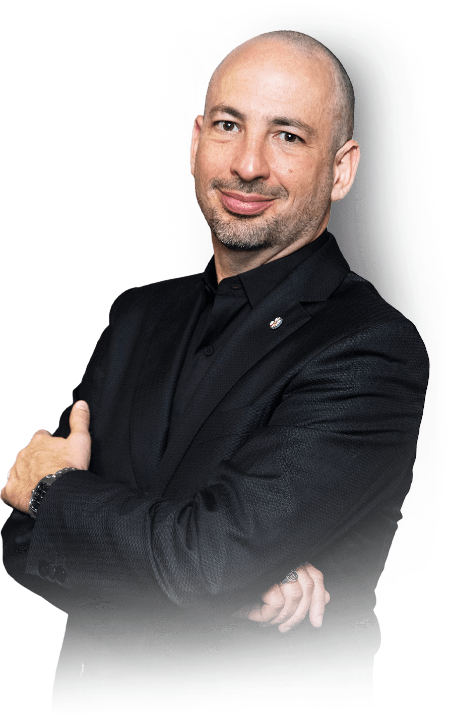 Jaime Lokier