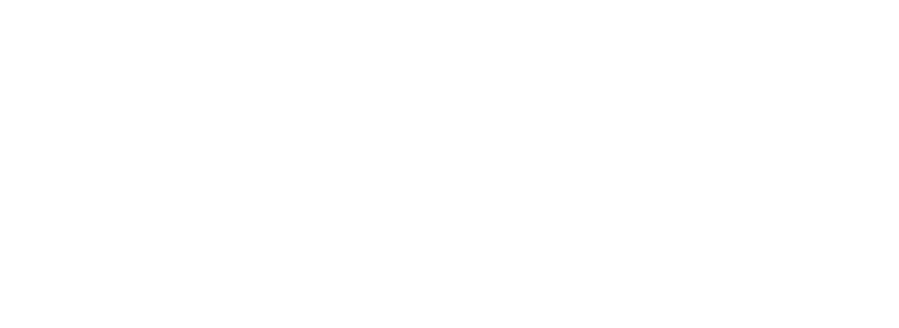 WAS Editorial