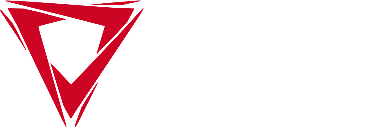 Cumbre de L&iacute;deres