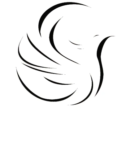 Liderty