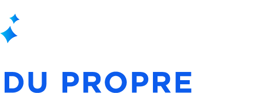Atelier du Propre