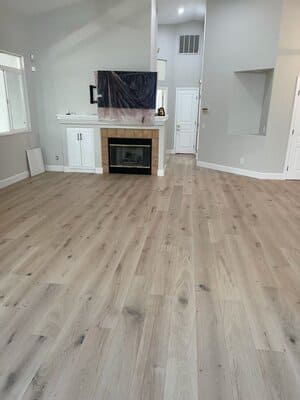 {{ custom_values.service_3 }} in {{custom_values.area_7})