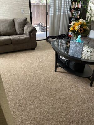 {{ custom_values.service_2 }} in {{custom_values.area_7})