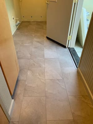 {{ custom_values.service_1 }} in {{custom_values.area_1})