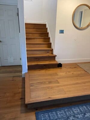 {{ custom_values.service_4 }} in {{custom_values.area_7})