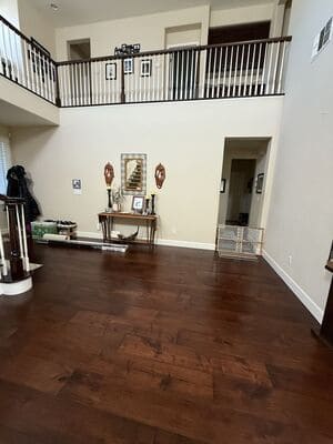 {{ custom_values.service_1 }} in {{custom_values.area_7})