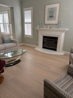 {{ custom_values.service_3 }} in {{custom_values.area_6})