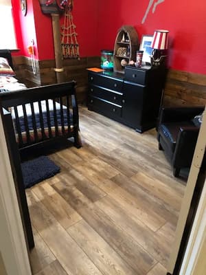 {{ custom_values.service_3 }} in {{custom_values.area_2})