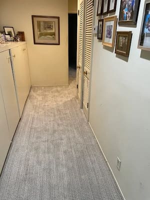 Tile Flooring in Solano County