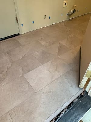 {{ custom_values.service_2 }} in {{custom_values.area_2})