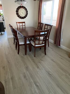 {{ custom_values.service_2 }} in {{custom_values.area_6})