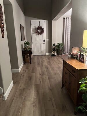 {{ custom_values.service_3 }} in {{custom_values.area_7})