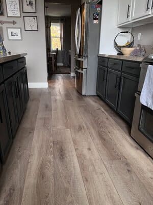 {{ custom_values.service_4 }} in {{custom_values.area_7})