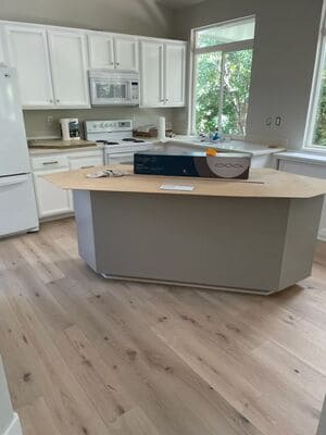 {{ custom_values.service_1 }} in {{custom_values.area_7})