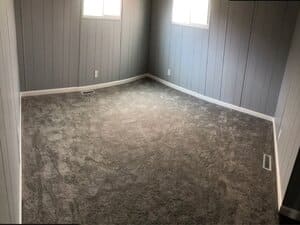 {{ custom_values.service_2 }} in {{custom_values.area_7})