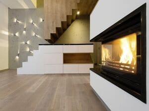 {{ custom_values.service_4 }} in {{custom_values.area_7})