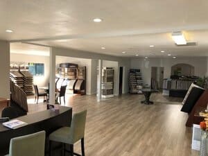 {{ custom_values.service_3 }} in {{custom_values.area_5})