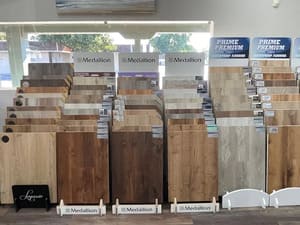 {{ custom_values.service_1 }} in {{custom_values.area_2})