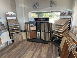 {{ custom_values.service_3 }} in {{custom_values.area_3})