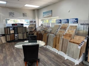 {{ custom_values.service_4 }} in {{custom_values.area_2})