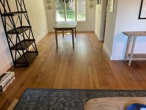 {{ custom_values.service_3 }} in {{custom_values.area_7})