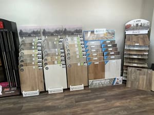 {{ custom_values.service_2 }} in {{custom_values.area_3})