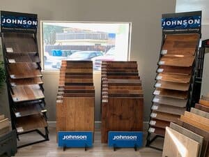 {{ custom_values.service_3 }} in {{custom_values.area_7})