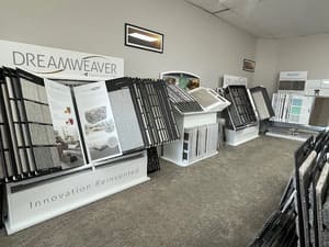 {{ custom_values.service_1 }} in {{custom_values.area_4})