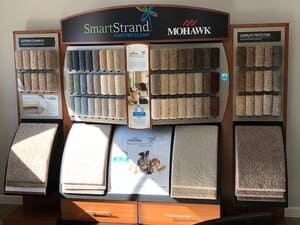 {{ custom_values.service_1 }} in {{custom_values.area_7})