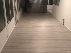 {{ custom_values.service_4 }} in {{custom_values.area_7})