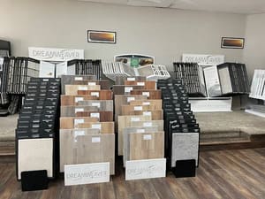 {{ custom_values.service_4 }} in {{custom_values.area_6})