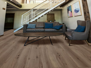 {{ custom_values.service_3 }} in {{custom_values.area_7})