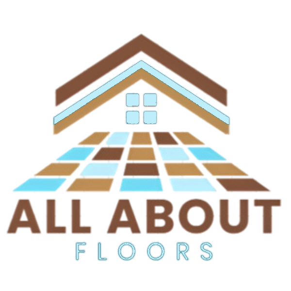 flooring in Solano County