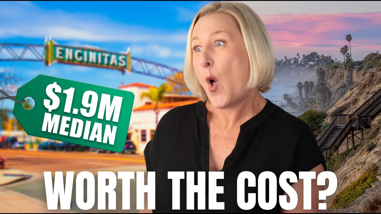 youtube-video-thumbnail