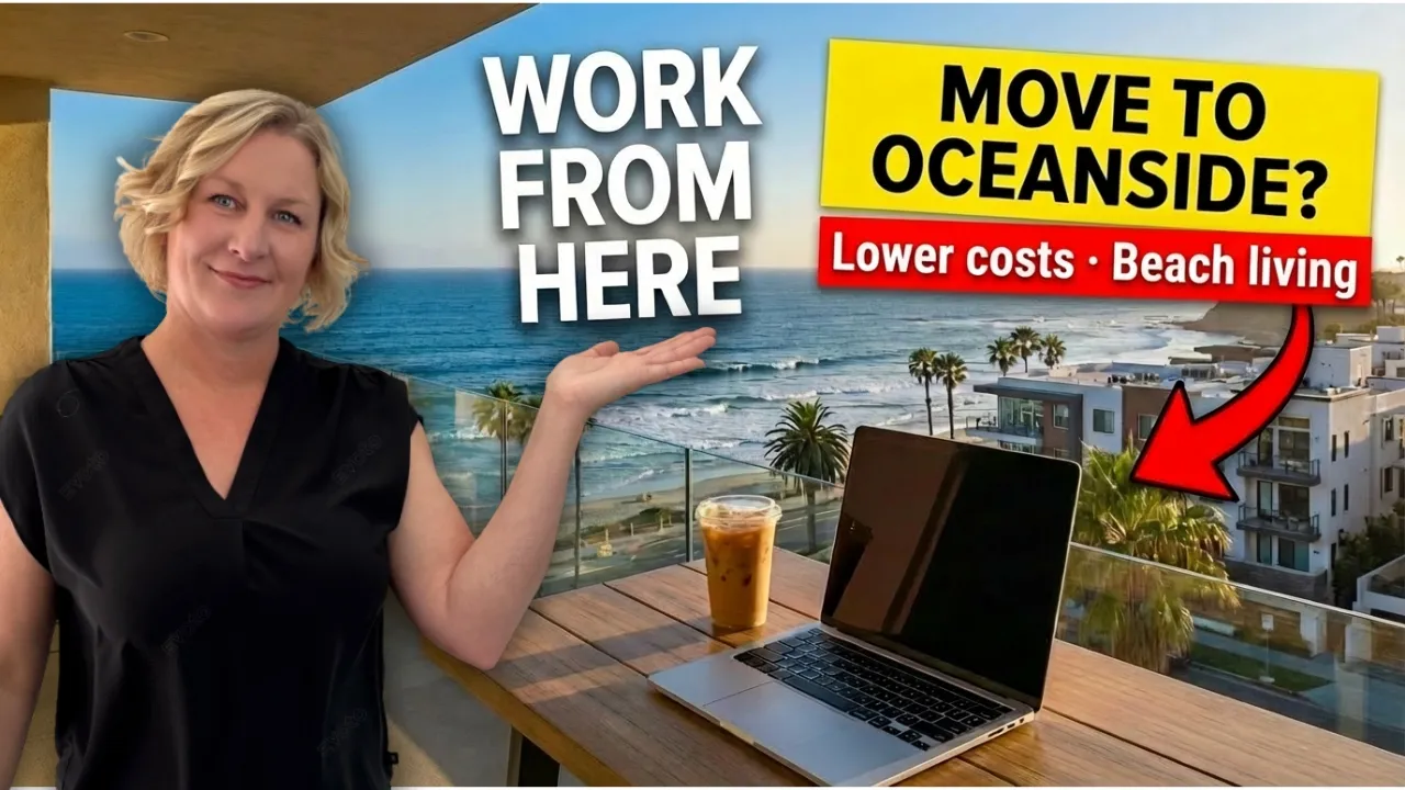 youtube-video-thumbnail